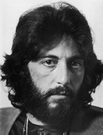 Serpico 1973