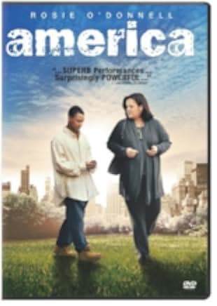 America 2009