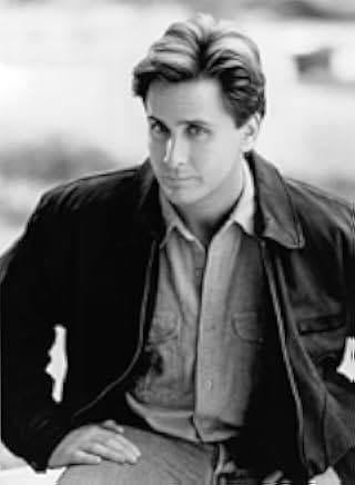 Judgment Night 1993