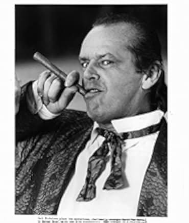 The Witches of Eastwick 1987