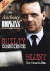 Guilty Conscience 1985