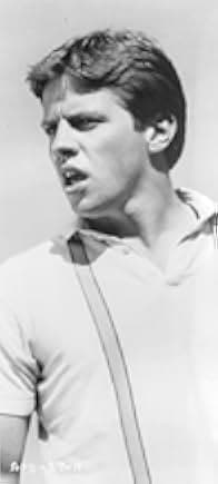 April Fool's Day 1986