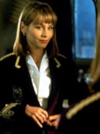 Brassed Off 1997