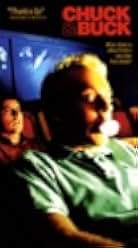 Chuck & Buck 2000