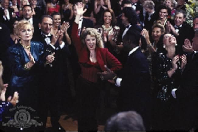Married to It 1991