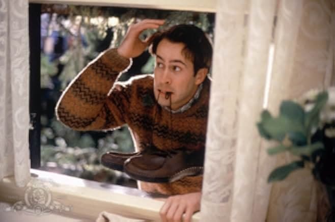 A Guy Thing 2003