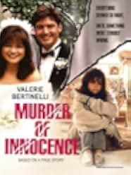 Murder of Innocence 1993
