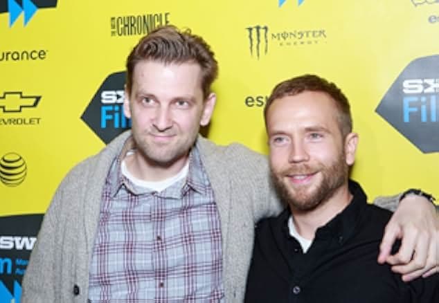 13 Sins 2014
