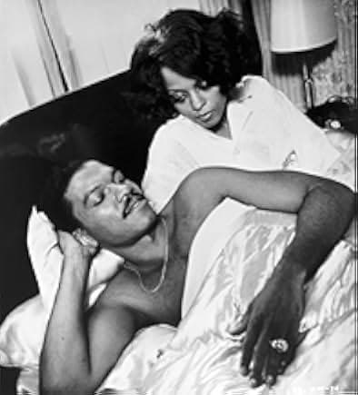 Lady Sings the Blues 1972