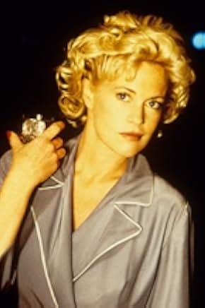 Mulholland Falls 1996