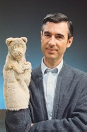 Won't You Be My Neighbor? 2018
