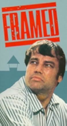 Framed 1975