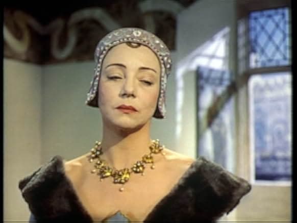 Richard III 1955