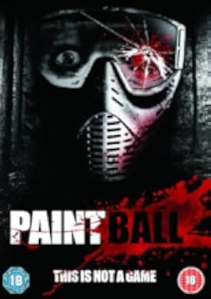 Paintball 2009