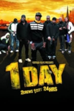 1 Day 2009