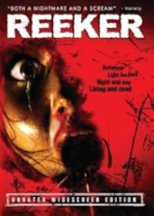 Reeker 2005
