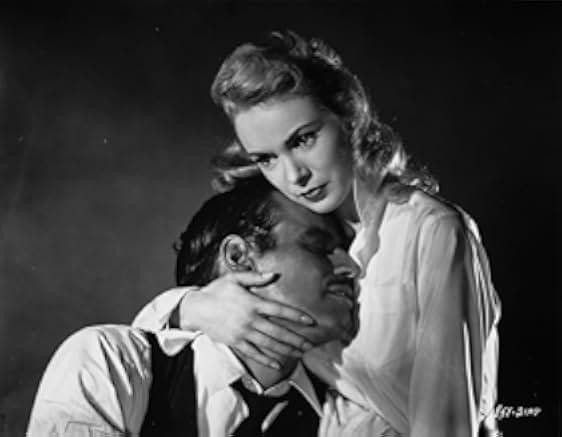 Touch of Evil 1958