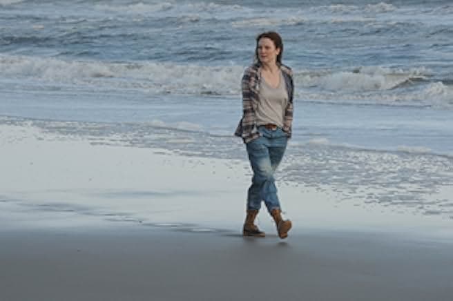 Still Alice 2014