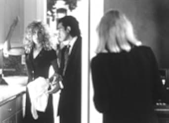 Miami Rhapsody 1995