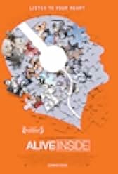 Alive Inside: A Story of Music and Memory 2014