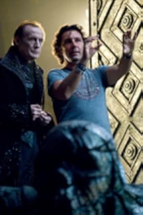 Underworld: Rise of the Lycans 2009