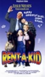 Rent-a-Kid 1995