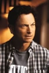 The Human Stain 2003