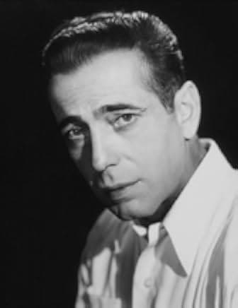 Dark Passage 1947