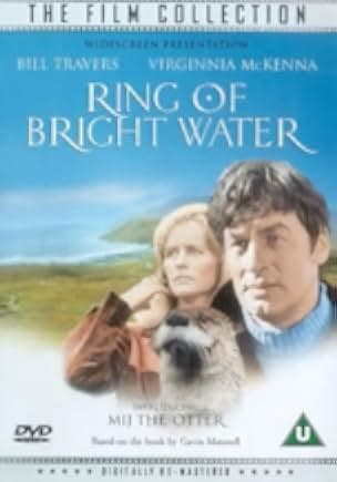 Ring of Bright Water 1969
