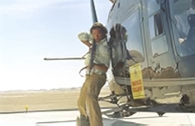 Sahara 2005
