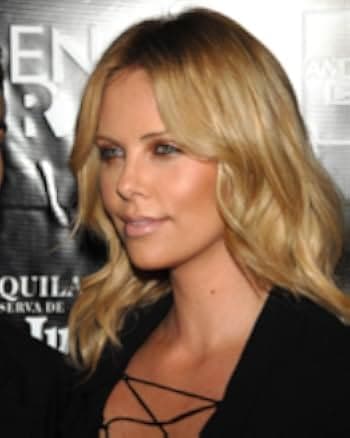 Battle in Seattle 2007