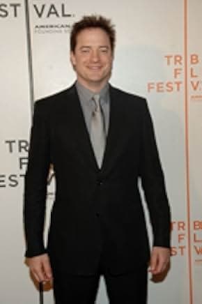 Journey to the End of the Night 2007