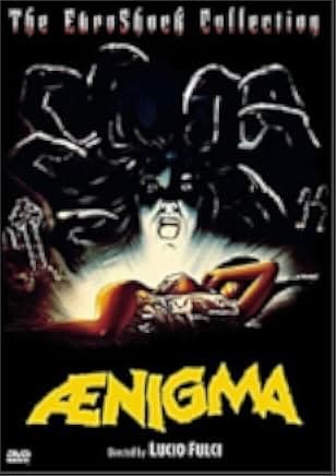 Aenigma 1987