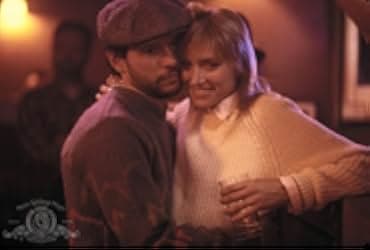 Running Scared 1986