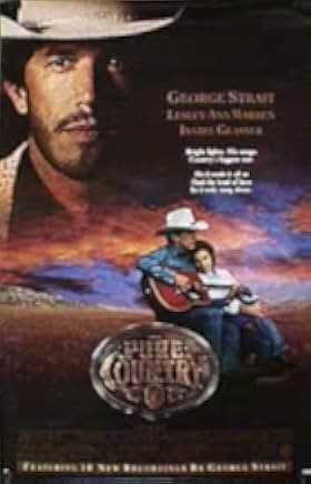 Pure Country 1992