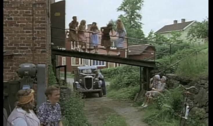 Tuppen 1981
