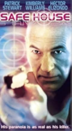 Safe House 1999