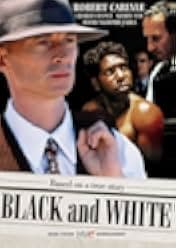 Black and White 2002