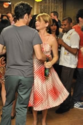 Take This Waltz 2011