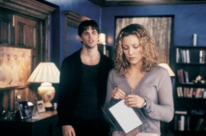 Gossip 2000