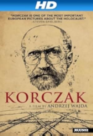 Korczak 1990