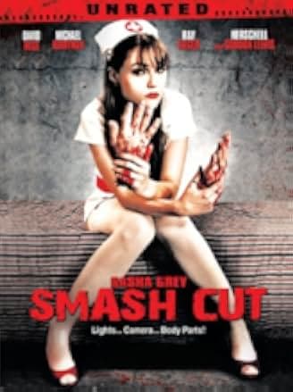 Smash Cut 2009