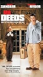 Mr. Deeds 2002