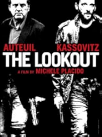 The Lookout 2012