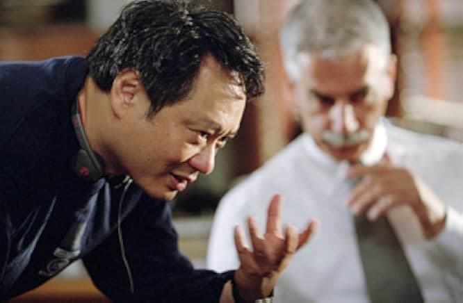 Hulk 2003