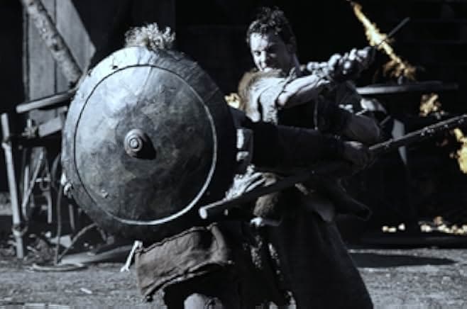Centurion 2010