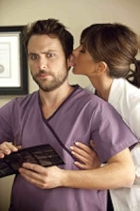 Horrible Bosses 2011