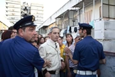 Gomorrah 2008