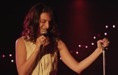 Obvious Child 2014