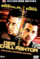 Chill Factor 1999